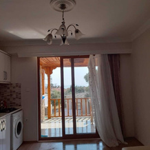 Koparan Apart, Akyaka — photo 5