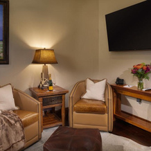 The JL Bar Ranch, Resort and Spa, 索诺拉 — 照片 3