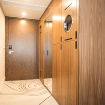 Radisson Blu Resort, Swinoujscie, 希维诺乌伊希切 — 照片 4