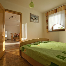 Vineyard Cottage Ucman, Ново Место — фото 2