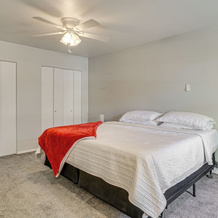 1 Mi To Nmsu! Las Cruces Home W/ Pet-Friendly Yard, Лас-Крусес — фото 3