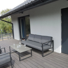 Holiday Home On A Fenced Natural Plot, Insko, Иньско — фото 4