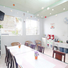 Airy Syariah Sunan Bonang 16 Magelang, 马格朗 — 照片 5
