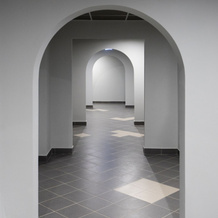 Tetris Apart Complex Hotel, Izhevsk — photo 5