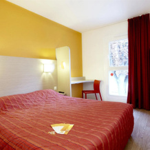 Hotel Premiere Classe Pau Est Bizanos, По — фото 4