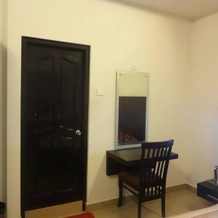 Hotel Mithila, Cherthala — фото 2