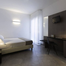 Hotel Eden, Альба-Адриатика — фото 5