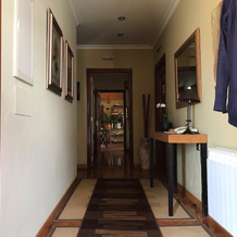 Casa Durán, Moana — photo 3