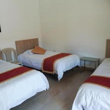Hotel Colonial Urrao, 乌拉奥 — 照片 3