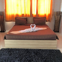 D5 Hotel สาขา หนองตำลึง, Phan Thong — photo 2