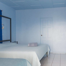 B&B Vista Atenas, 阿特纳斯 — 照片 3