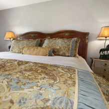 Anam Cara Luxury Guesthouse, Enniscorthy — photo 5