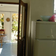 Les Marronniers, Reillanne — photo 2