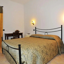 Agriturismo Santa Veronica, Acquapendente — photo 4
