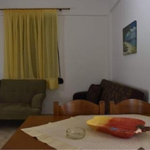 Rousolakos Apartments, Палекастро — фото 5
