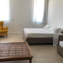 Jatika Boutique Hotel, 阿连特茹 — 照片 3