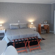 Rio Alto Suite, San Fernando — photo 2