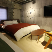 Alphabed Okayama Momotaro-Dori, 冈山 — 照片 3