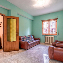 Awesome Home In Scurcola Marsicana With Wifi And 3 Bedrooms, Скуркола Марсикана — фото 2