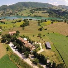 Agriturismo La Corte Sul Lago, Cingoli — photo 5