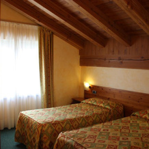 Hotel Beausite, 布鲁松 — 照片 2