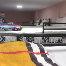 Ashrafi Dormitory AC DELUXE, 孟买 — 照片 2