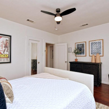Classy 1927 Uptown Tudor 4 min to Magnolia, 韦科 — 照片 4