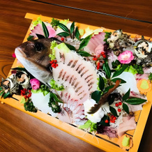 Tsutaya Hotel (tsushima), 对马 — 照片 5