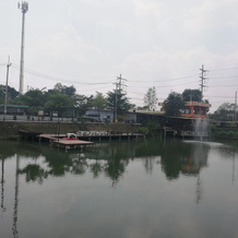 River and Flowers Resort, Lop Buri — photo 5