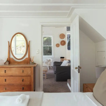 Circular Bay, Palm Beach — photo 2