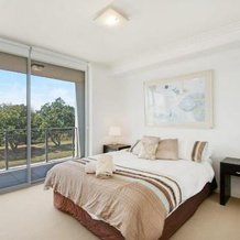 Stunning surfside apartment - Boyd St, Woorim, 武里姆 — 照片 2