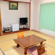 Hotel Palm Beach, Oshima — photo 3
