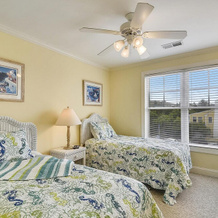 99 Wellington Prky Bethany Beach By Long & Foster, Бетани-Бич — фото 4