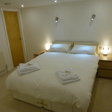 Earle House Serviced Apartments, Crewe — photo 2