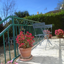 Gite Monpazier, 4 pièces, 6 personnes - FR-1-616-173, Monpazier — photo 2