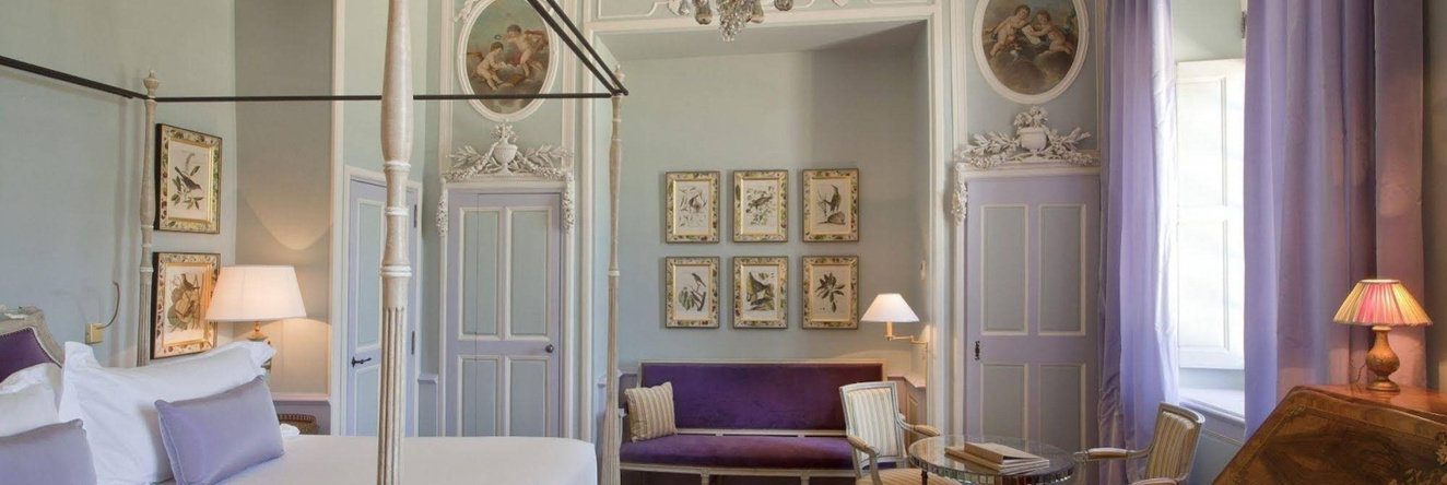 Villa Baulieu, Rognes — photo 1