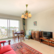 Maison Saint Palais sur Mer, 滨海圣帕莱 — 照片 5