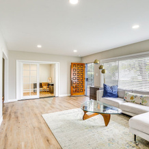 Spacious El Cajon Home - Day Trip To San Diego!, Эль Кахон — фото 3