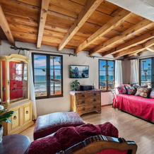 Oceanfront Hacienda, Сан-Клементе — фото 5