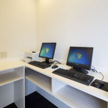 Comfort Hotel Tsubamesanjo, 三条 — 照片 2