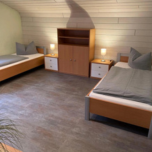 Buchenweg 39a, 伊森比特尔 — 照片 5