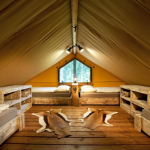 Ferienparadies Natterer See, Наттерс — фото 5