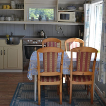 Amazing Home in Lyngdal With 3 Bedrooms, 灵达尔 — 照片 5