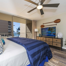Royal Kahana 318 Studio Bedroom Condo By Redawning, Кахана — фото 2