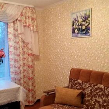 Guest House Sebezh, Себеж — фото 4