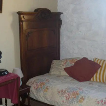 La Maurine B&B, Рен-ле-Шато — фото 2