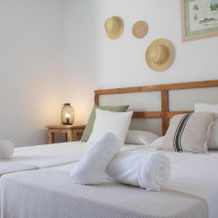 Can Toni Xumeu- Formentera Mar, Форментера — фото 2