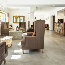 Camina Suite & Spa, Cortina d'Ampezzo — photo 2