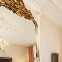 Superior, 100M2, Амстердам — фото 3