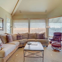 River Ridge 416ab 3 Bedroom Condo by Redawning, Bend — photo 2